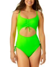 Macy's junior swimwear hotsell
