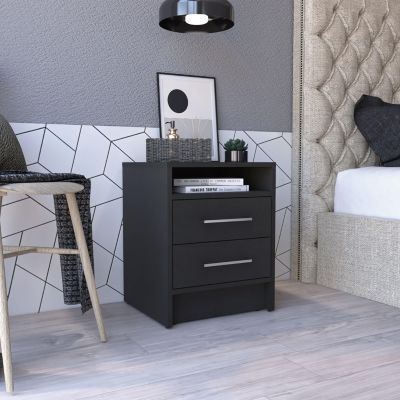 Depot E-Shop