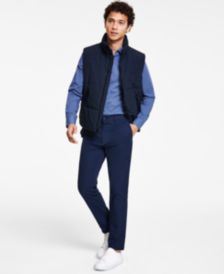 Macy's last best sale act mens