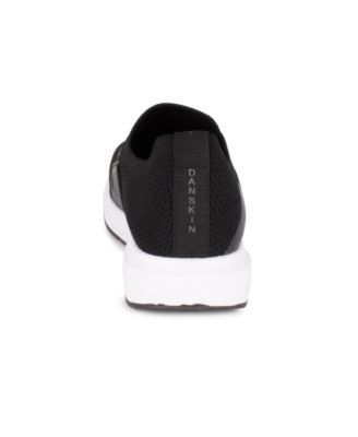 Women's Insight Knit Sneaker