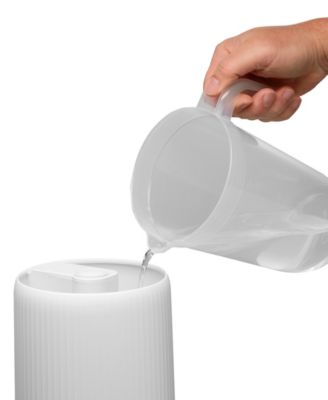 Ultrasonic Humidifier CMTF47