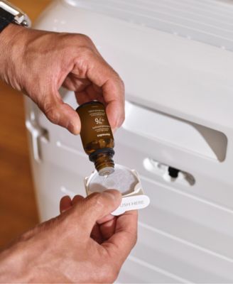 Homedics Smart Air Purifier C500