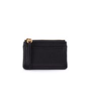 Hobo Wallets Macy s