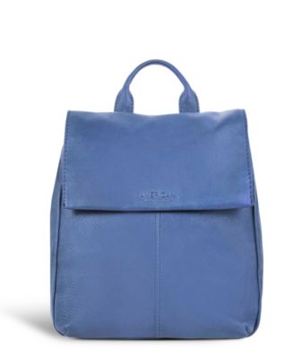 macy's nike backpack