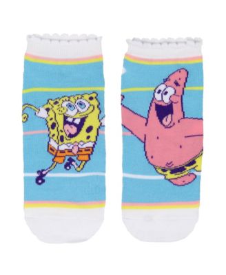Nickelodeon