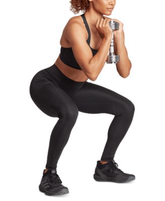 Women's Optime Moisture-Wicking Full-Length Leggings
