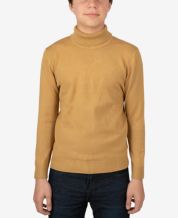 Gold outlet turtle neck