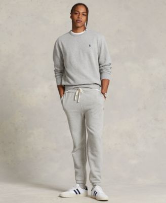 Men's RL Fleece Sweatshirt