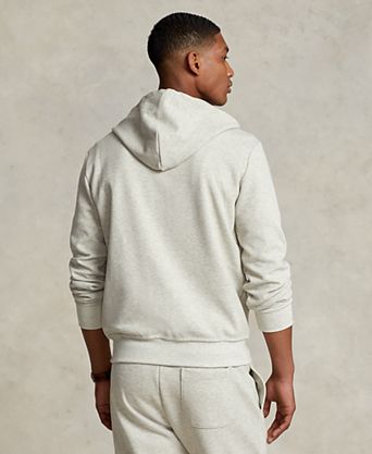 Men's Gray Hoodies & Sweatshirts - Macy's Men's Gray Hoodies & Sweatshirts - Macy's