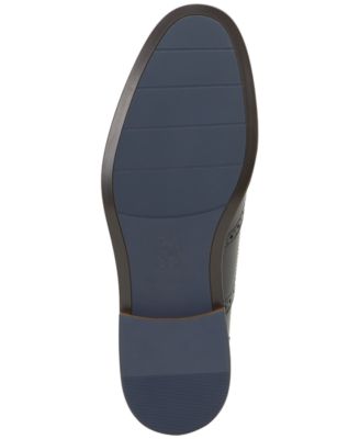 Men's Lazzarp Wingtip Oxford Dress Shoe