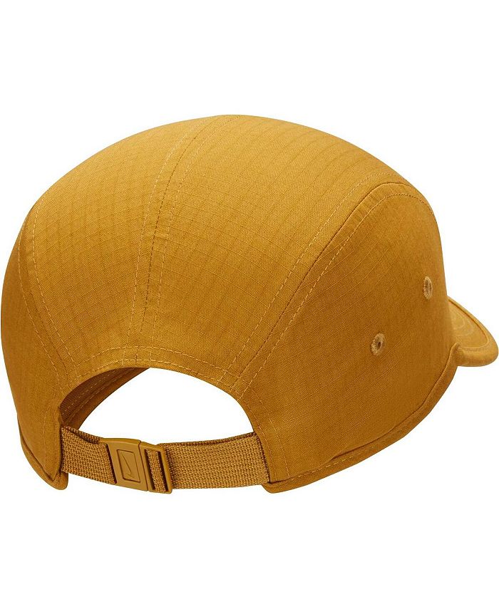 mens nike futura hat