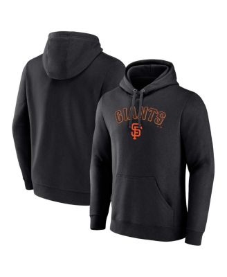 Fanatics