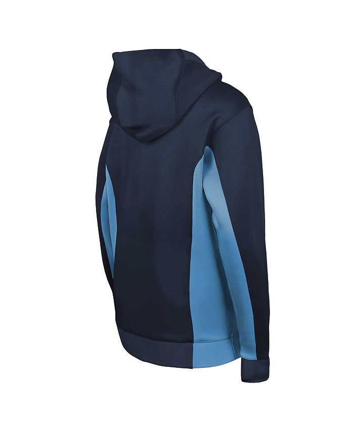 memphis grizzlies nike hoodie