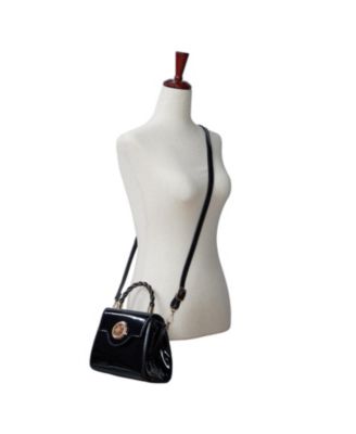 Women's Janeth Handbag