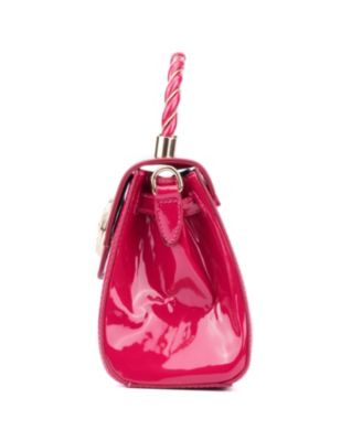 Women's Janeth Handbag