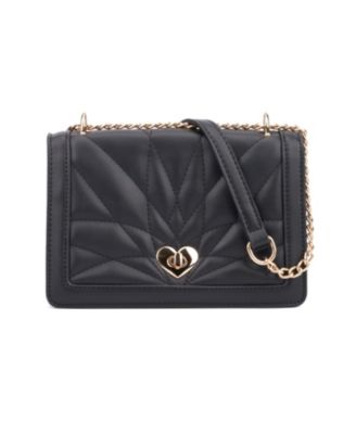 Women's Edna Crossbody