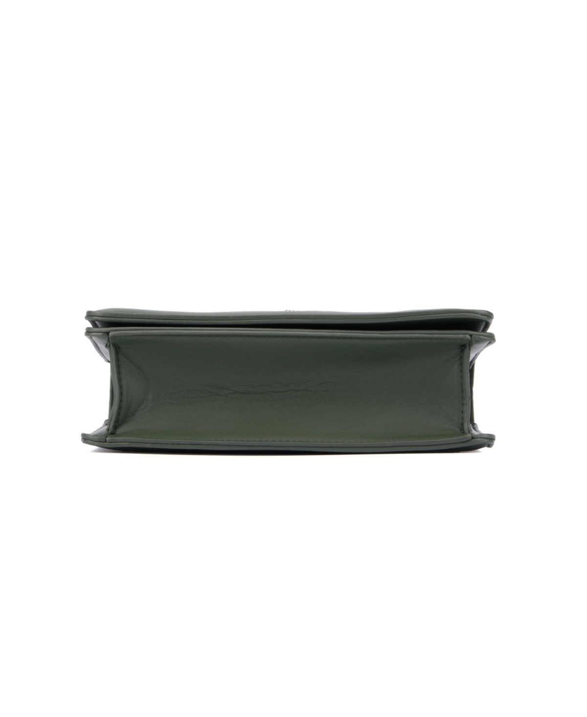 Women's Edna Crossbody - Hunter Green