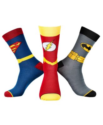 DC Comics