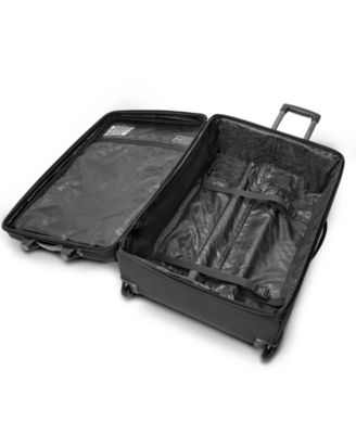 New York Re-Treat Check-in