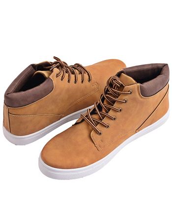 alpine swiss marco mens casual shoes