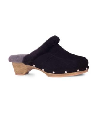 Cloud Nine Sheepskin