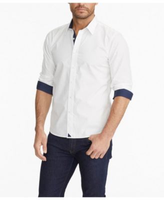 UNTUCKit