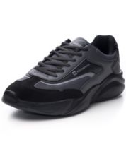 Macy's tennis shoes sales
