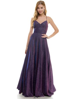 cherry creek shopping mall denver macys prom dresses