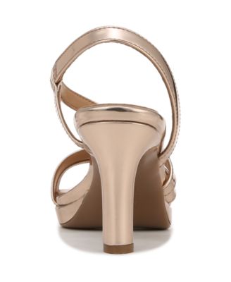 Women's Brenta Strappy Dress Sandals