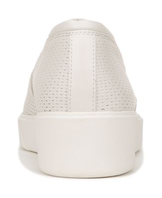 Marianne 3.0 Slip-On Sneakers