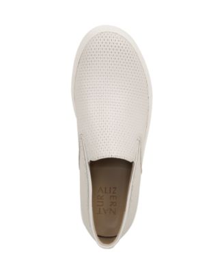 Marianne 3.0 Slip-On Sneakers