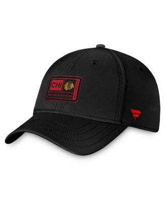 Fanatics