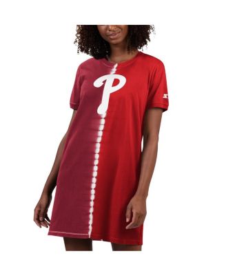 jersey skater dress Shop Catlnn Milano Jersey Skater Dress Navyfor Women Online main image 1