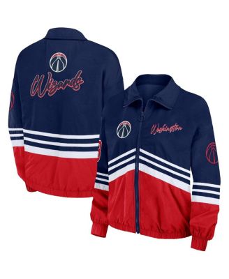 WEAR by Erin Andrews