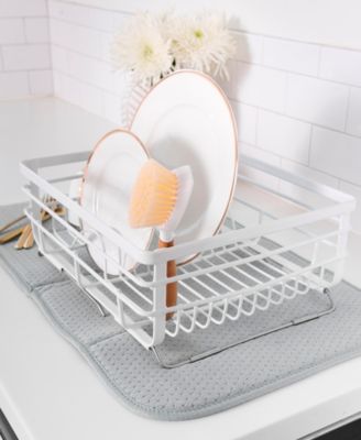 Innovation Collection 7-Piece Gift Set