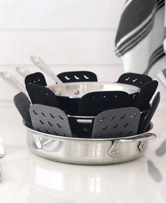 Innovation Collection 7-Piece Gift Set