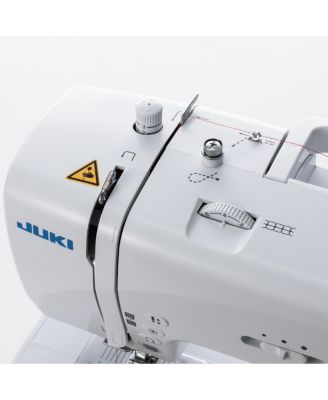 HZL-70HW Computerized Sewing and Quilting Machine