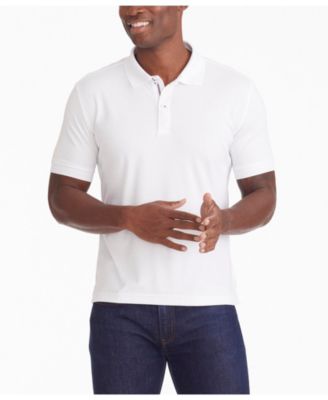 UNTUCKit
