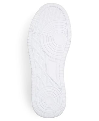 Men's Freshh H Fashion Athletics Sneakers