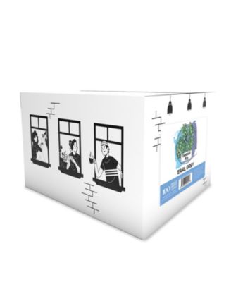 Bonsai Tea Co