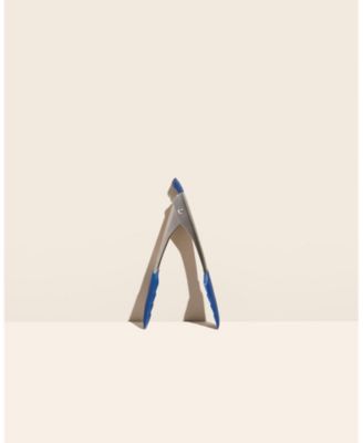 9-inch mini Tongs