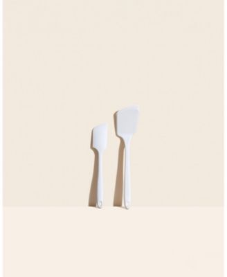 Ultimate Spatula & Flip Set