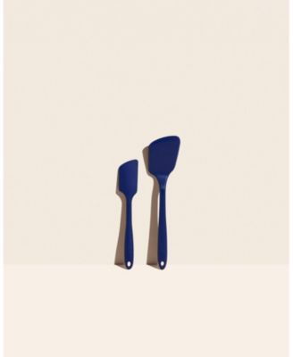 Ultimate Spatula & Flip Set