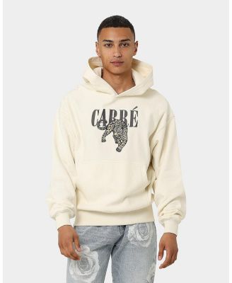 CARRE