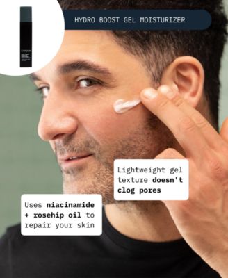 4-Pc. Anti-Aging Skincare Gift Set