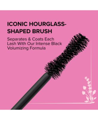 Naturally Better Than Sex Lengthening & Volumizing Mascara, Travel Size