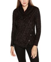 Belldini sweater tj maxx discount