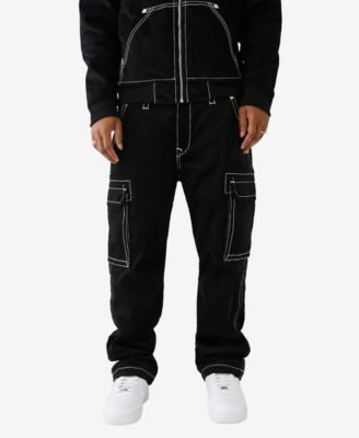 True Religion
