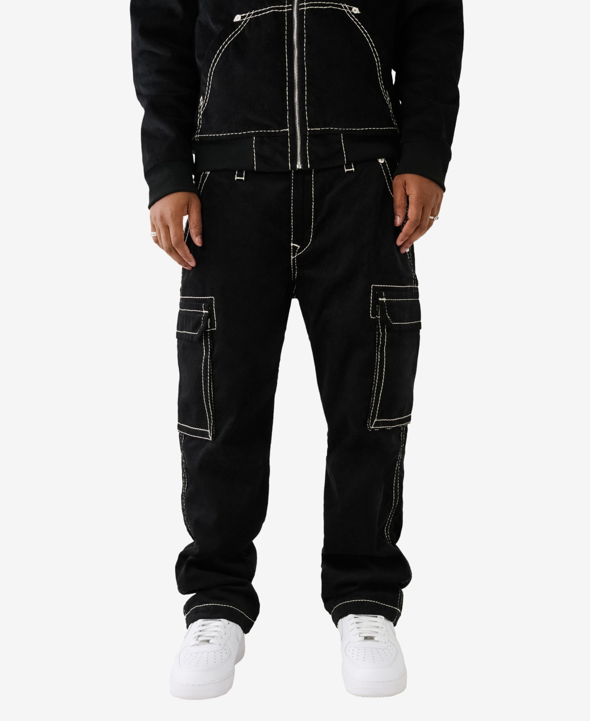 True Religion Men