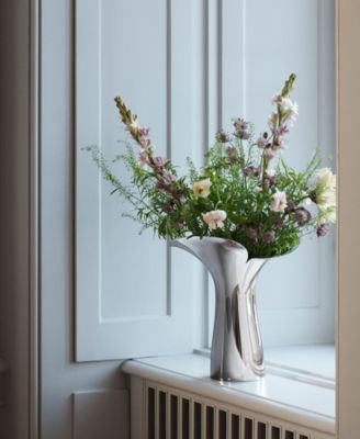 Bloom Botanica Vase, Large